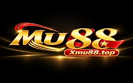 xmu88.top
